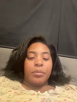 chat webcam Prettlovely14