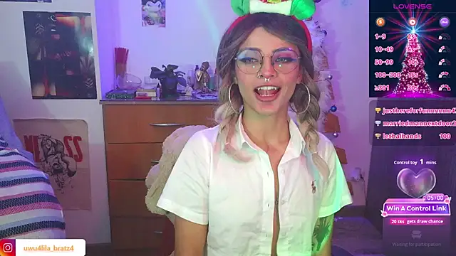 Lila_bratzz webcam