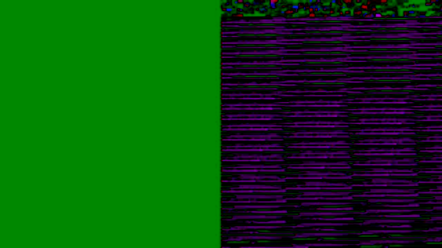 bootlegmanz (M grandpa) - #american #cam2cam #cheapest-privates #chunky #dirty-talk #ejaculation #grandpas #jerk-off-instruction #masturbation #recordable-privates #sexting #straight #white