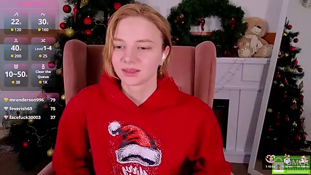 MirraBellanta webcam