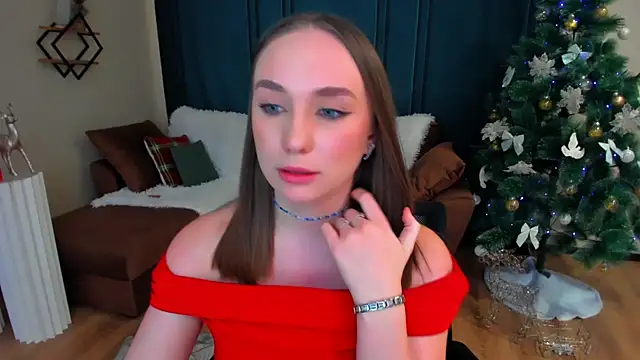 TrueReincarnation webcam