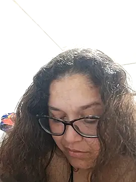 VAL_BBW webcam