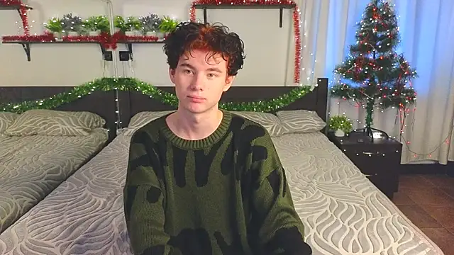 cute_mike (M twink) - #anal #anal-toys #bisexuals #black-hair #blowjob #cam2cam #cheap-privates #dirty-talk #doggy-style #erotic-dance #flexing #foot-fetish #hd #interactive-toys #jerk-off-instruction #lovense #masturbation #nipple-toys #oil-show #orgasm #recordable-privates #recordable-publics #russian #sexting #shaven #skinny #small-audience #smoking #spanking #sph #striptease #student #twinks #white