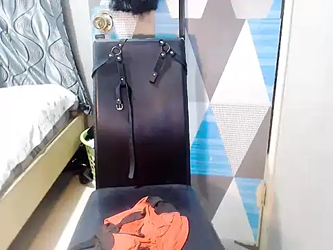 Savannah_Cock webcam