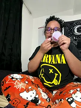 angela_angells webcam