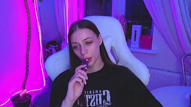 Daria_Promisess webcam