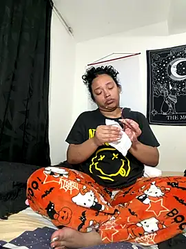 angela_angells webcam