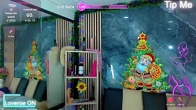 princessrainbowx webcam