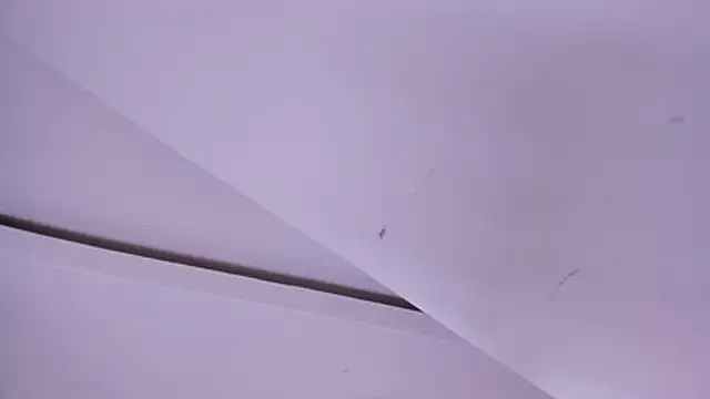 Madisson-Rivas webcam