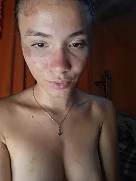 PocaHontas2026 webcam