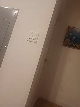 Looking4Jerries webcam