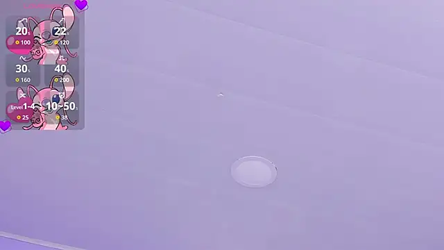 lucrecia_sucker webcam