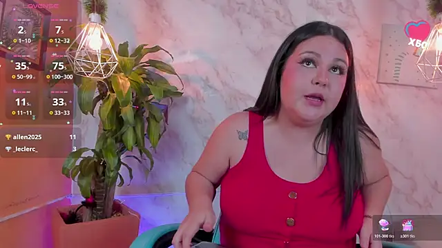 cristal_herrera_ webcam