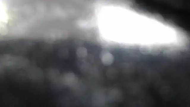 Kiiara_black_tk webcam