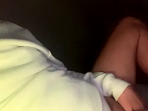 Sevenyearsago webcam