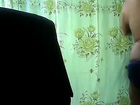 hott_scarlett webcam