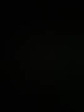 prettlovely14 webcam