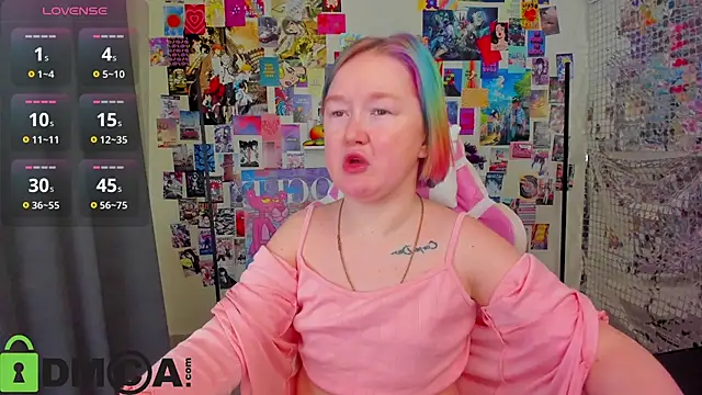 Sara_Robinson webcam