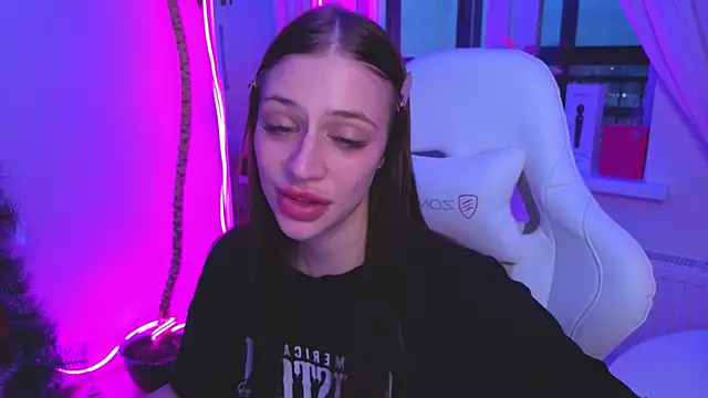 Daria_Promisess webcam