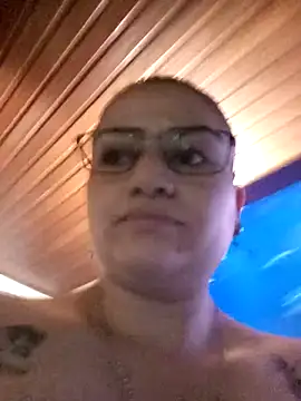 Candy-Honey29 webcam