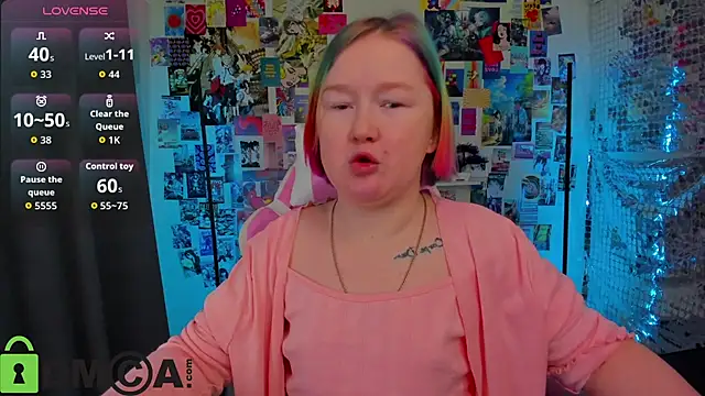 Sara_Robinson webcam