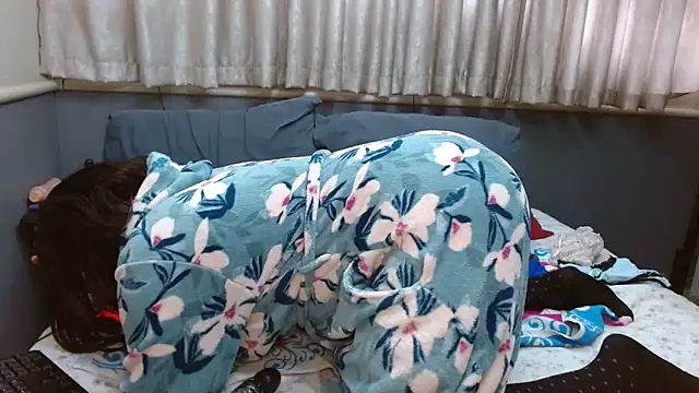 SlutyAngelxxx webcam