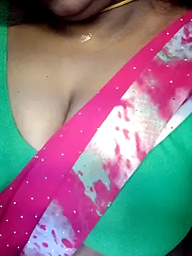 harinisree (F milf) - #affordable-cam2cam #bisexuals #black-hair #black-hair-milfs #cam2cam #cheapest-privates #cheapest-privates-indian #cheapest-privates-milfs #cooking #facial #hd #housewives #indian #indian-milfs #medium #milfs #mobile #mobile-milfs #role-play #role-play-milfs #small-audience