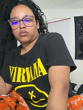 angela_angells webcam