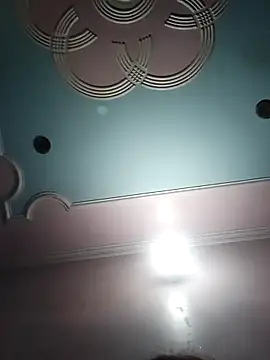 Nakshita_Pandit webcam