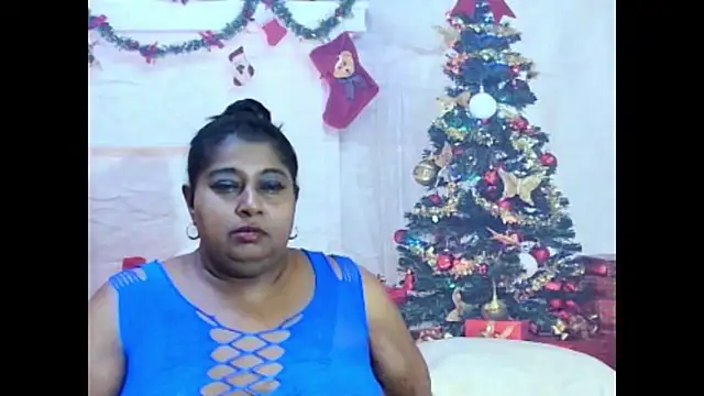indianhoney694u