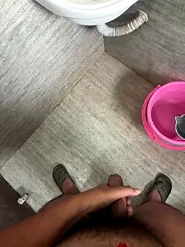 harshareddy2003 webcam