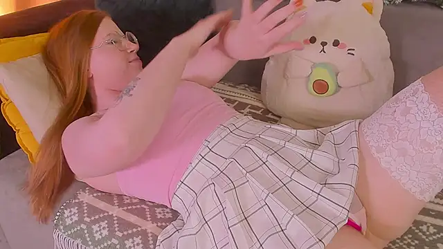 Tori_the_witch webcam