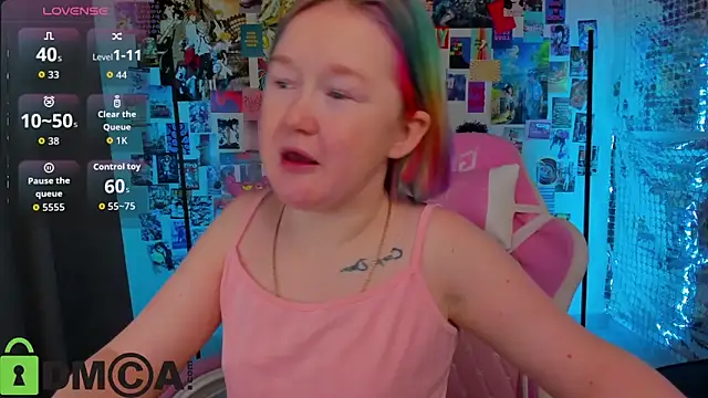 Sara_Robinson webcam