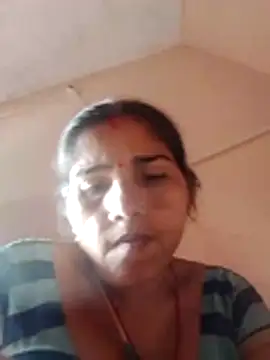 Seema_ji12 webcam stripchat model stream image