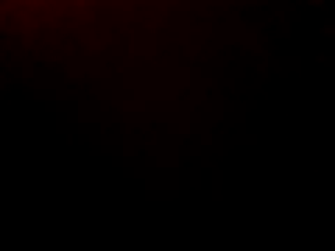 harinisree live cam screenshot female on CamHD – HD Live Webcams & Adult Chat