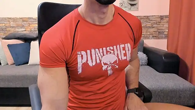 hothunktrainer (Ask my age) - #bears #best #big-balls #big-cocks #brunettes #cam2cam #daddies #dirty-talk #doggy-style #ejaculation #erotic-dance #fingering #flashing #flexing #gays #hd #massage #masturbation #middle-priced-privates #muscular #office #oil-show #orgasm #recordable-publics #romanian #sexting #small-audience #spanking #sph #striptease #twerk #uncut #white