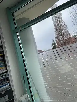 Public_sexyxxx webcam