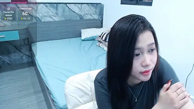 brianna-spanks webcam