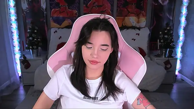 as1an_girlfriend webcam