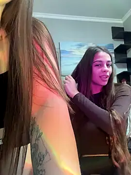 thinkaboutbehavior webcam