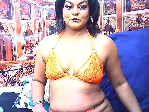 indianCherryPie webcam