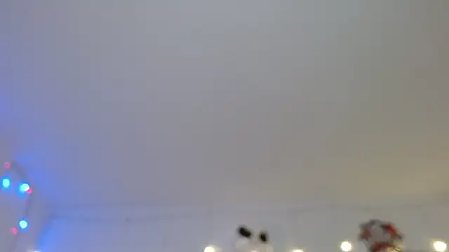 miss_evoleth2 (F young) - deep throat sloppy