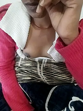 divya-2007 (F teen) - #big-ass #big-ass-doggy-style #big-ass-indian #big-ass-teens #black-hair #black-hair-teens #cam2cam #cheapest-privates #cheapest-privates-indian #cheapest-privates-teens #cowgirl #curvy #curvy-indian #curvy-teens #dirty-talk #doggy-style #erotic-dance #fingering #fingering-indian #fingering-teens #flashing #hd #indian #indian-teens #masturbation #masturbation-teens #mobile #mobile-teens #most-affordable-cam2cam #oil-show #orgasm #role-play #role-play-teens #sexting #shower #small-audience #straight #striptease #striptease-indian #striptease-teens #teens