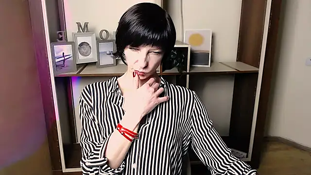 _AngeliaFlow_ webcam