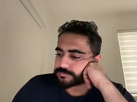 indian_thonger webcam