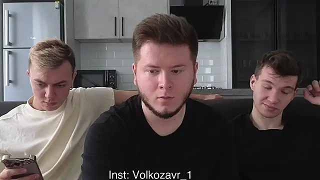 boys_sobolisha webcam