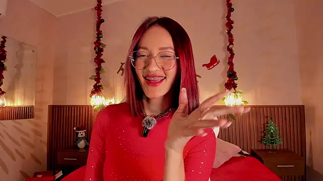 daphne_courtis webcam