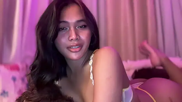 Yourbaby_angelx webcam