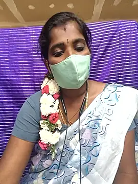 tamil_jillu (F young) - #affordable-cam2cam #best #best-young #big-ass #big-ass-big-tits #big-ass-doggy-style #big-ass-indian #big-ass-young #big-nipples #big-tits #big-tits-doggy-style #big-tits-indian #big-tits-young #bisexuals #black-hair #black-hair-young #cam2cam #cheapest-privates #cheapest-privates-best #cheapest-privates-indian #cheapest-privates-young #cooking #cosplay #cosplay-young #curvy #curvy-indian #curvy-young #dirty-talk #doggy-style #facial #fingering #fingering-indian #fingering-young #hd #indian #indian-young #mobile #mobile-young #role-play #role-play-young #sexting #shower #small-audience #topless #topless-indian #topless-young #young