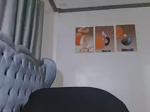 charlie0728 (M young) - Cum and Squirt